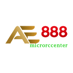 ae888microrccenter