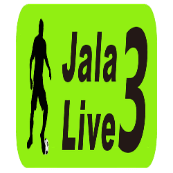 jalalive3id