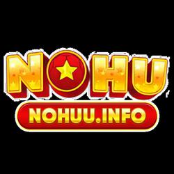 nohuu88