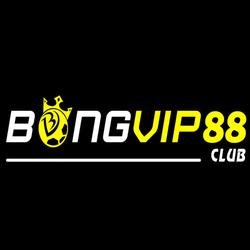 bongvip88club