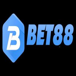 bet88beecom