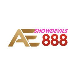 ae888showdevils