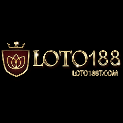 loto188tcom