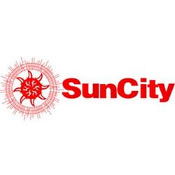 suncity888uno204