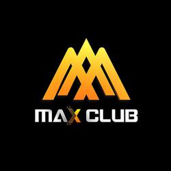 maxclubasia