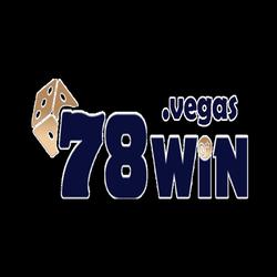 78winvegas