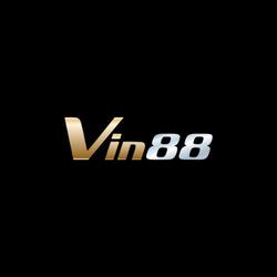 vin88bike