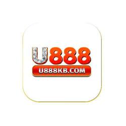 u888kbcom