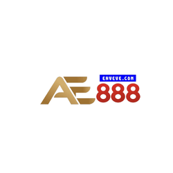 ae888enve