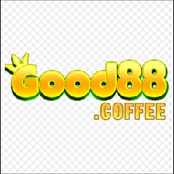 good88coffee