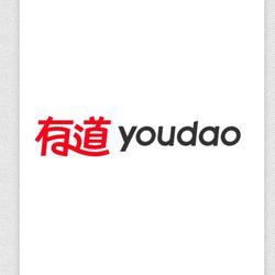 yuodaopccom