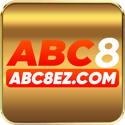 abc8ezcom