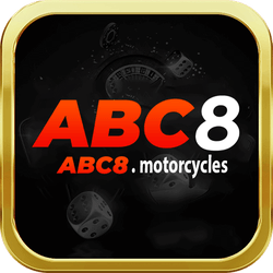 abc8motorcycles