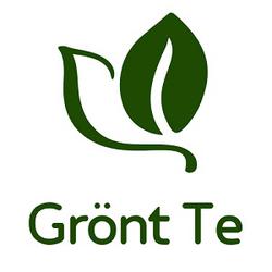 grontte