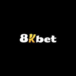 8kbett6com