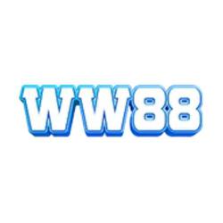 w888sale