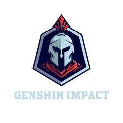 genshinimpactvncom