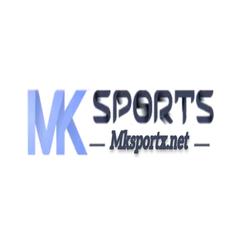 mksportxnet