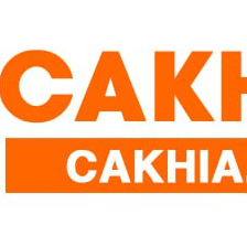 cakhiash