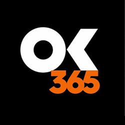 ok365team