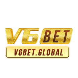 v6betglobal