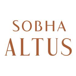 sobhaaltus