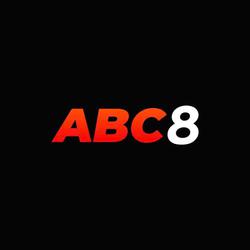 abc8betclub