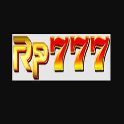 RP777