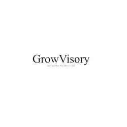 growvisory