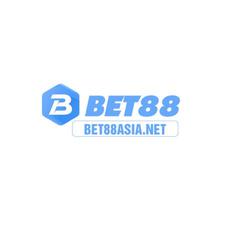 bet88asianet