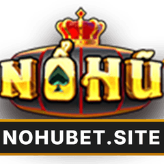 nohubetsitecg