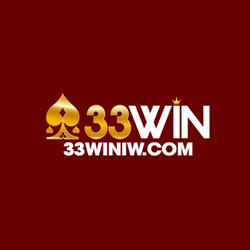 33winiwcom