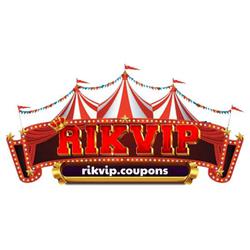 rikvipcoupons