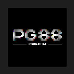 pg88chat