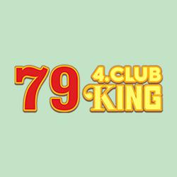 club79king4