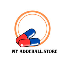 myadderallstore