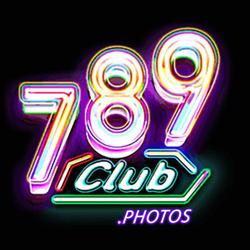 789clubphotos