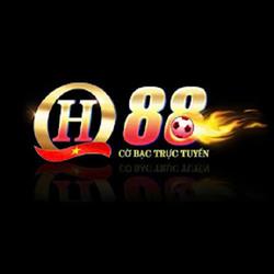 qh888store