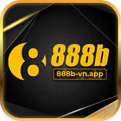 888bvnapp2024