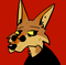 Coyotito