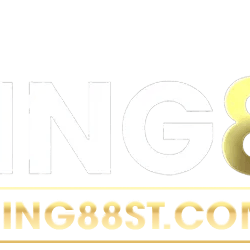 king88stcom1