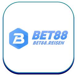 bet88reisen