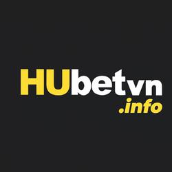 hubetvninfo