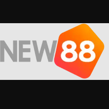 new8818site1