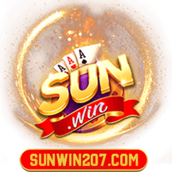 sunwin92com