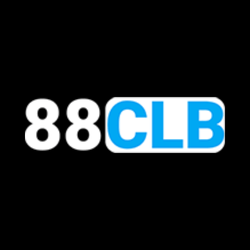 88clbmiami