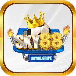 sky88gripe