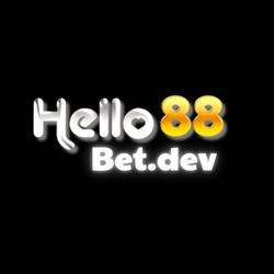 hello88betdev