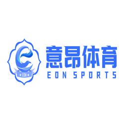 yiangsportorg