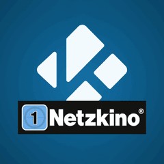 netzkinocom